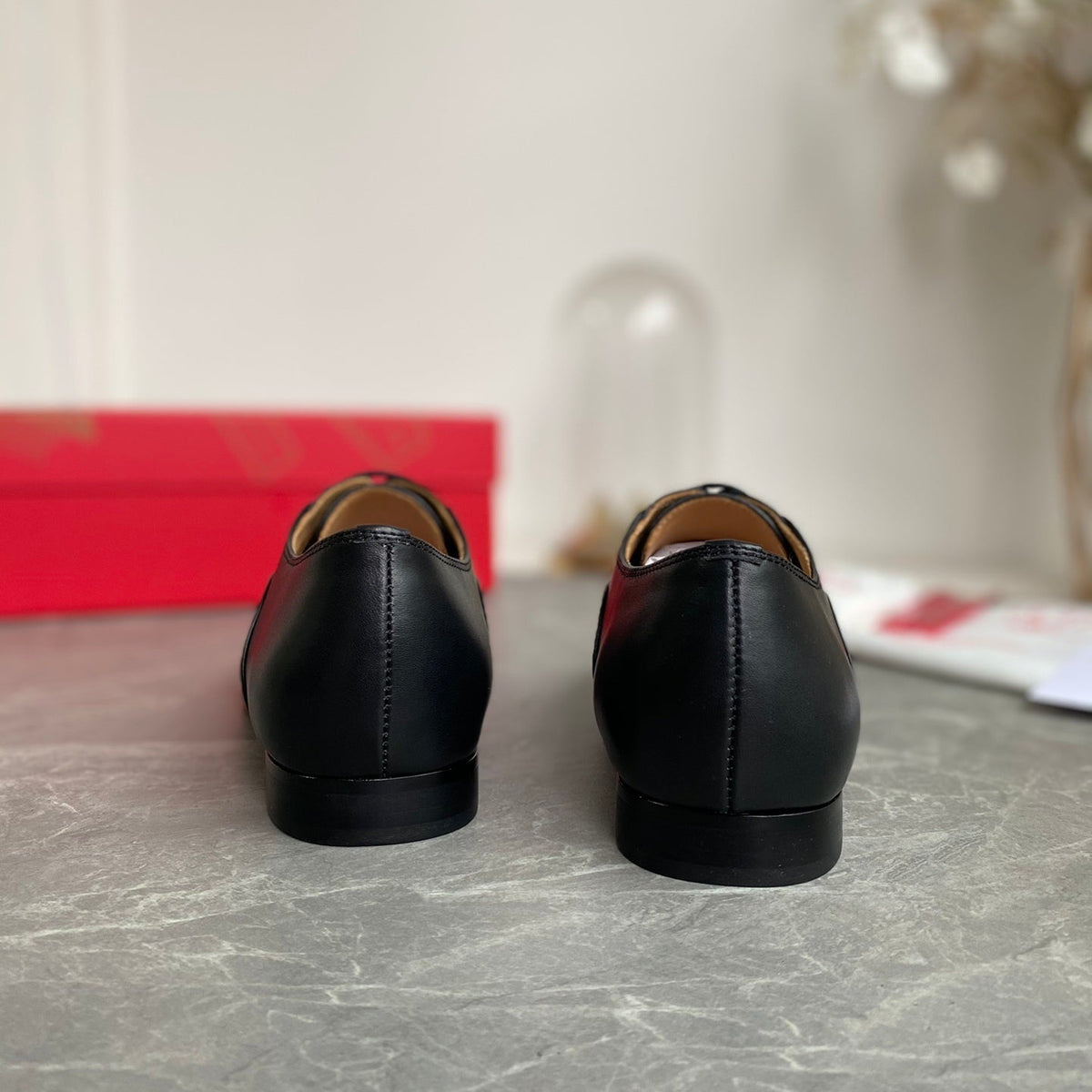 Chloe’s Picks - DESIGNER HEELS FOR WOMEN - AFFORDABLE LUXURY HEELS - 8272