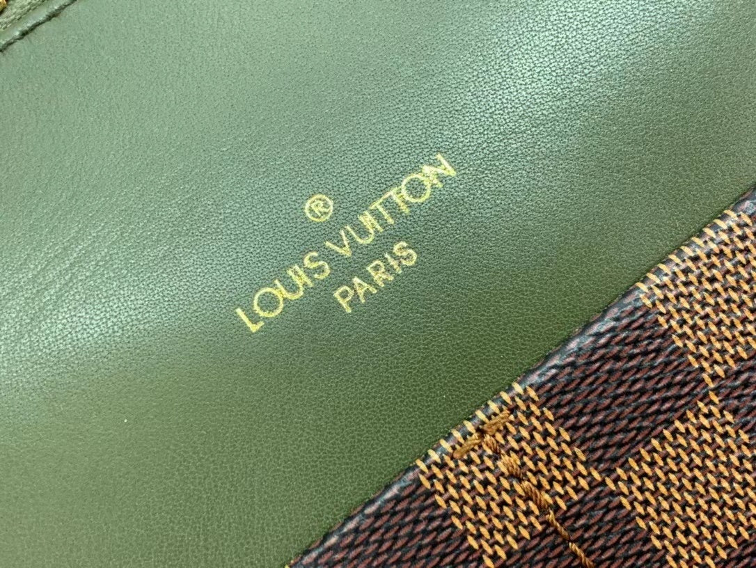Chloe’s Picks - Best High-End Brands in One Place - AFFORDABLE LUXURY BAGS - 4029