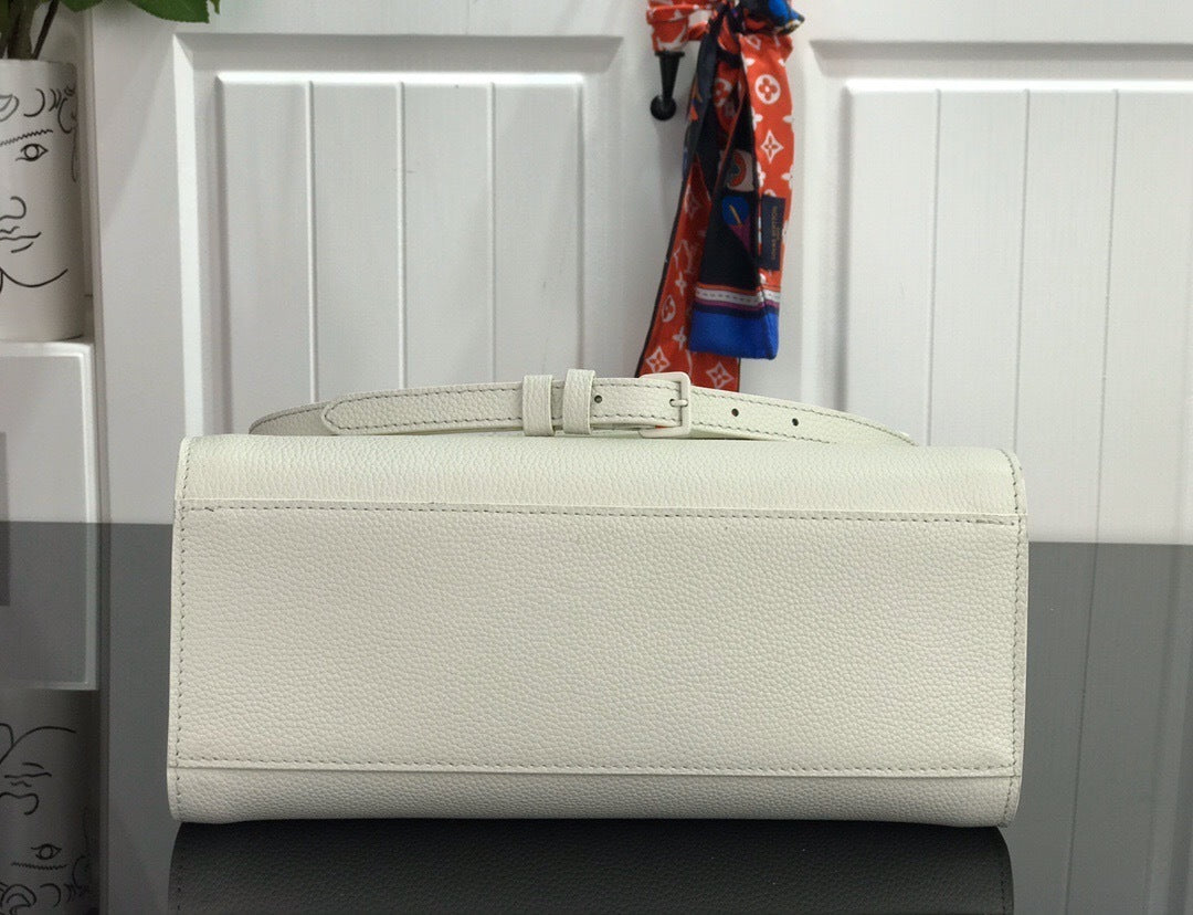 Chloe’s Picks - High-Quality Designer Products for You - AFFORDABLE LUXURY BAGS - 4295
