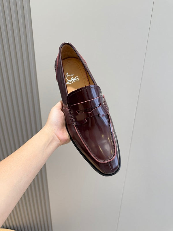 Chloe’s Picks - Best High-End Brands in One Place - AFFORDABLE LUXURY HEELS - 8281