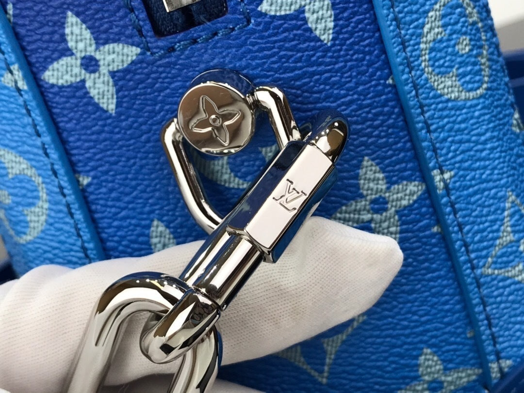 Chloe’s Picks - Premium Luxury Goods and Accessories - AFFORDABLE LUXURY BAGS - 4326