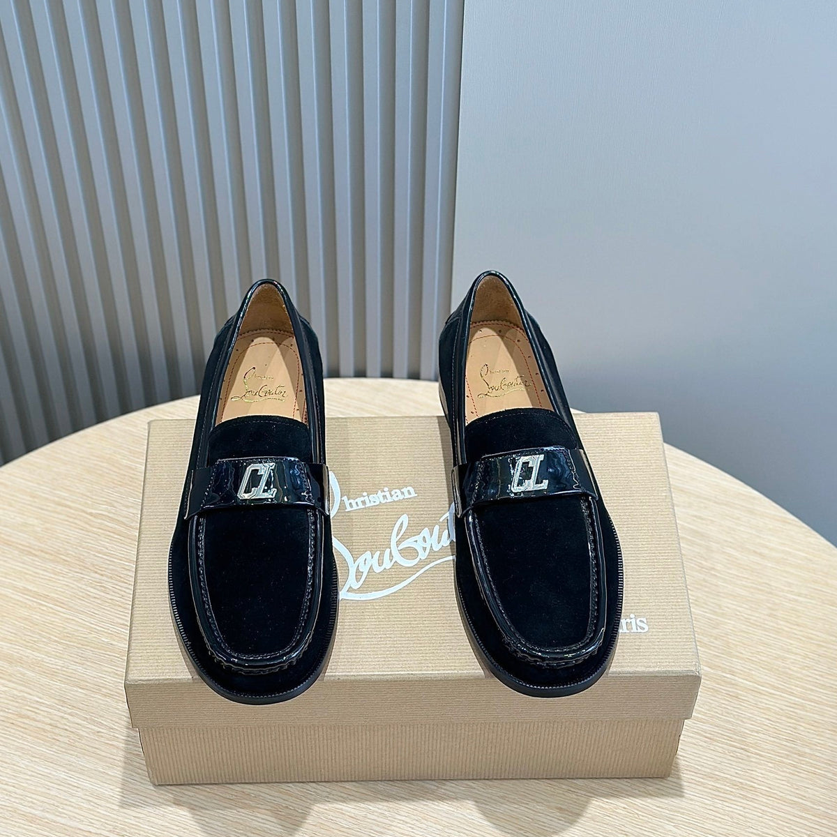 Chloe’s Picks - Premium Luxury Goods and Accessories - AFFORDABLE LUXURY HEELS - 8050