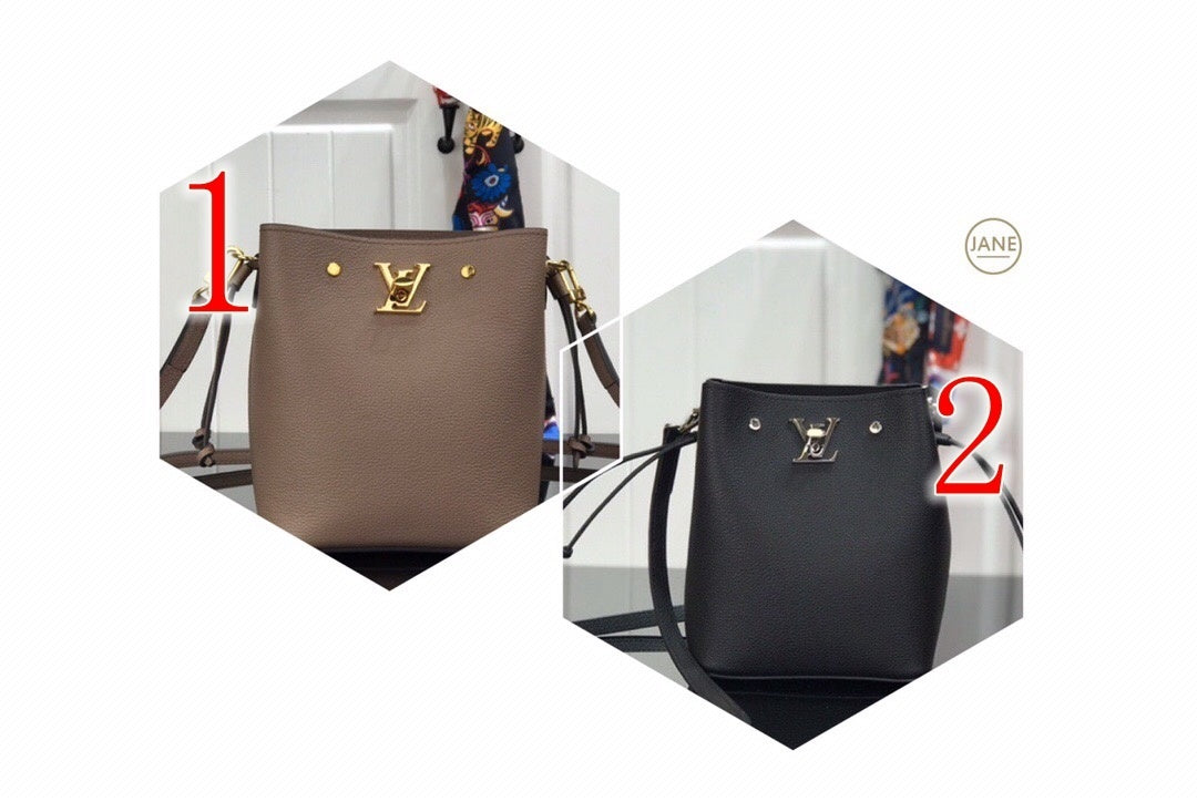 Chloe’s Picks - Best High-End Brands in One Place - AFFORDABLE LUXURY BAGS - 4273