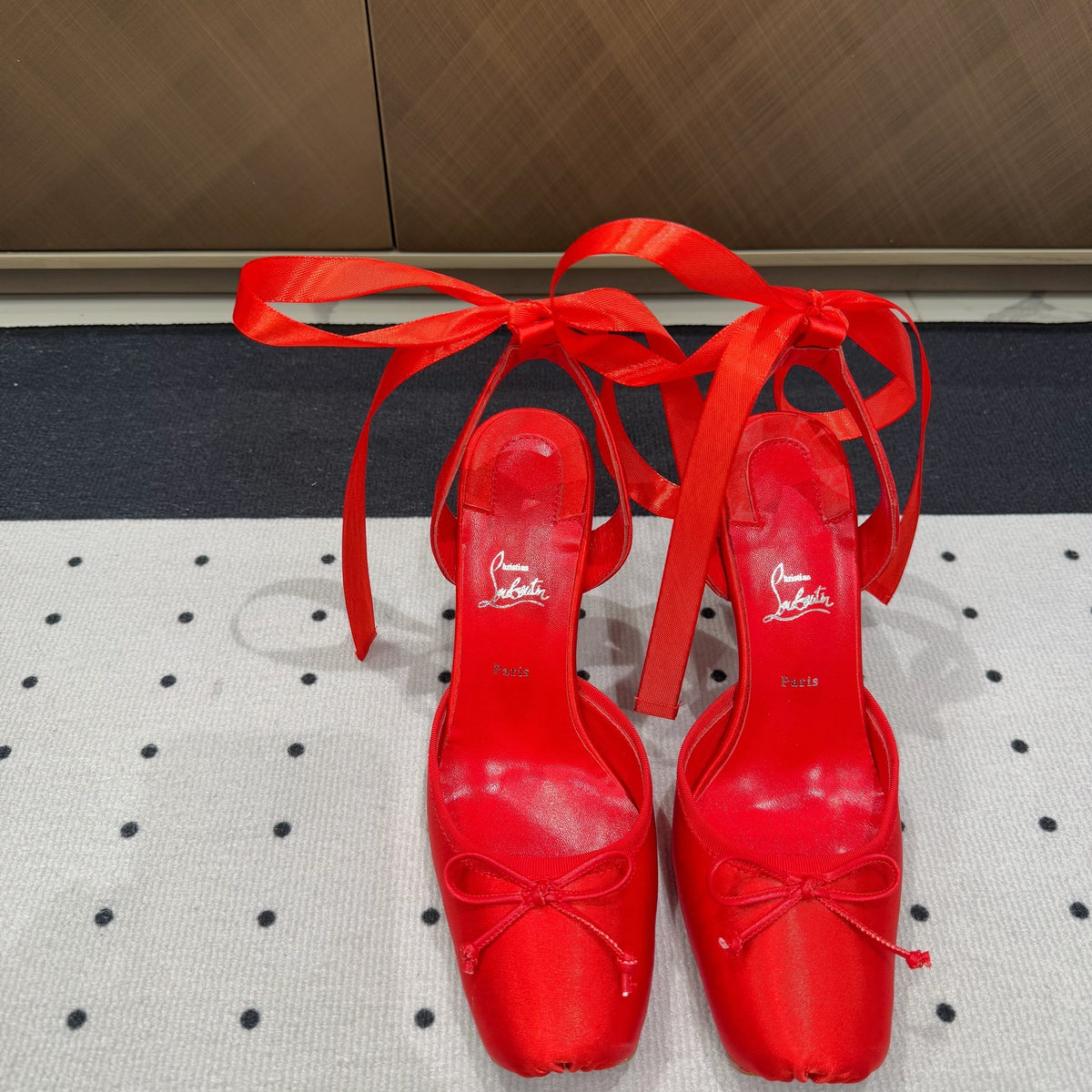 Chloe’s Picks - DESIGNER HEELS FOR WOMEN - AFFORDABLE LUXURY HEELS - 8216