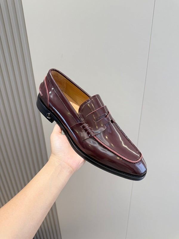 Chloe’s Picks - Best High-End Brands in One Place - AFFORDABLE LUXURY HEELS - 8281