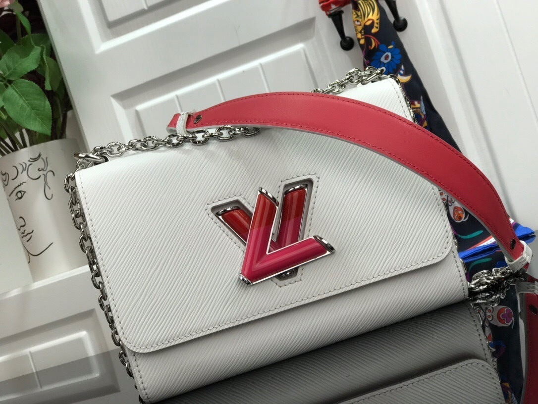 Chloe’s Picks - Best High-End Brands in One Place - AFFORDABLE LUXURY BAGS - 4349