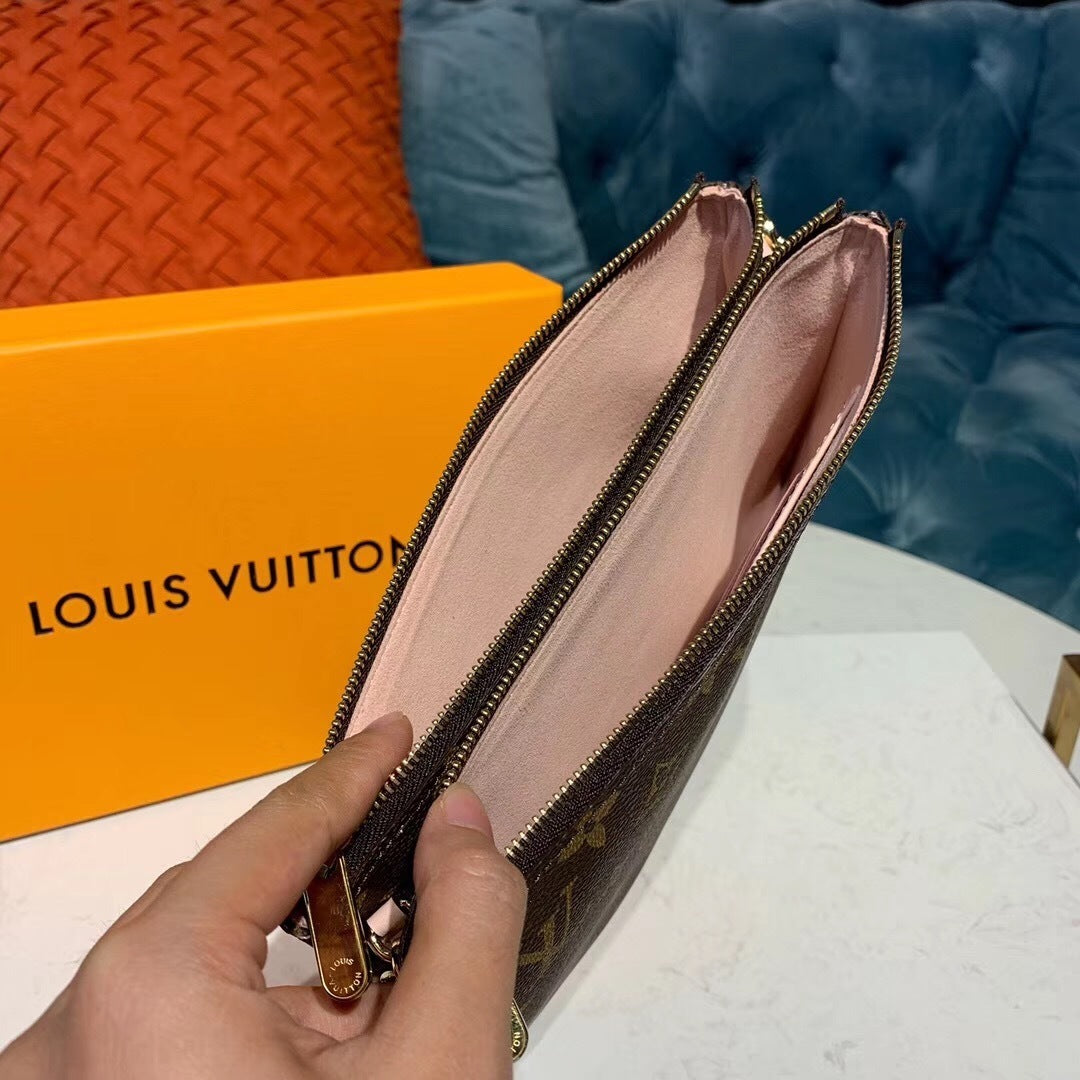 Chloe’s Picks - Premium Luxury Goods and Accessories - AFFORDABLE LUXURY BAGS - 4014