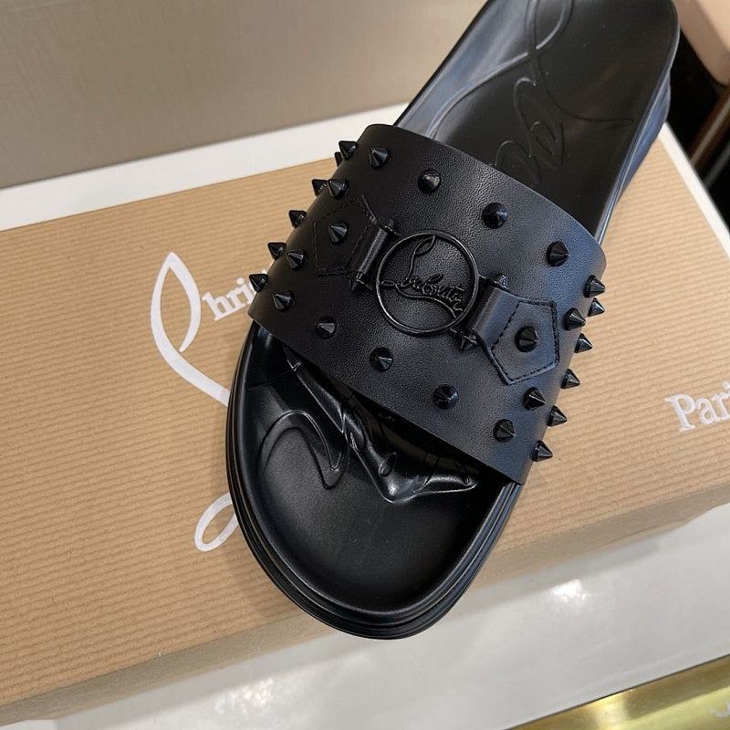 Chloe’s Picks - Best High-End Brands in One Place - AFFORDABLE LUXURY HEELS - 7925