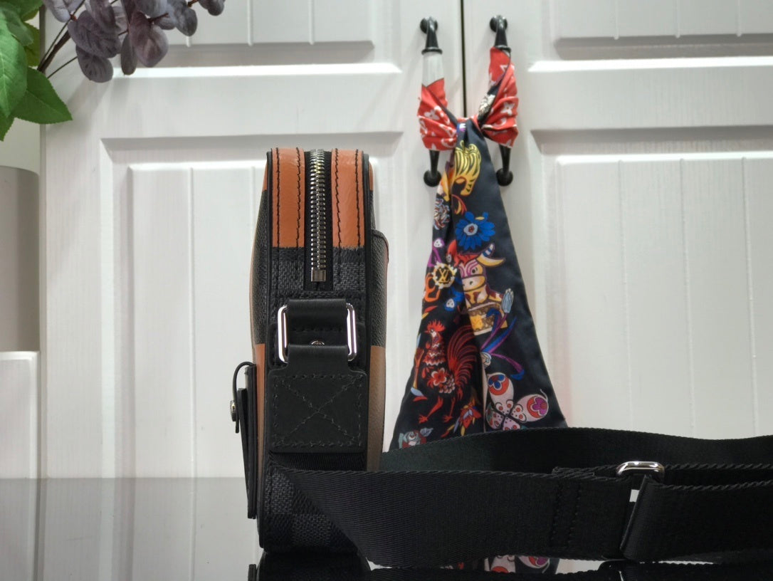 Chloe’s Picks - Best High-End Brands in One Place - AFFORDABLE LUXURY BAGS - 4329