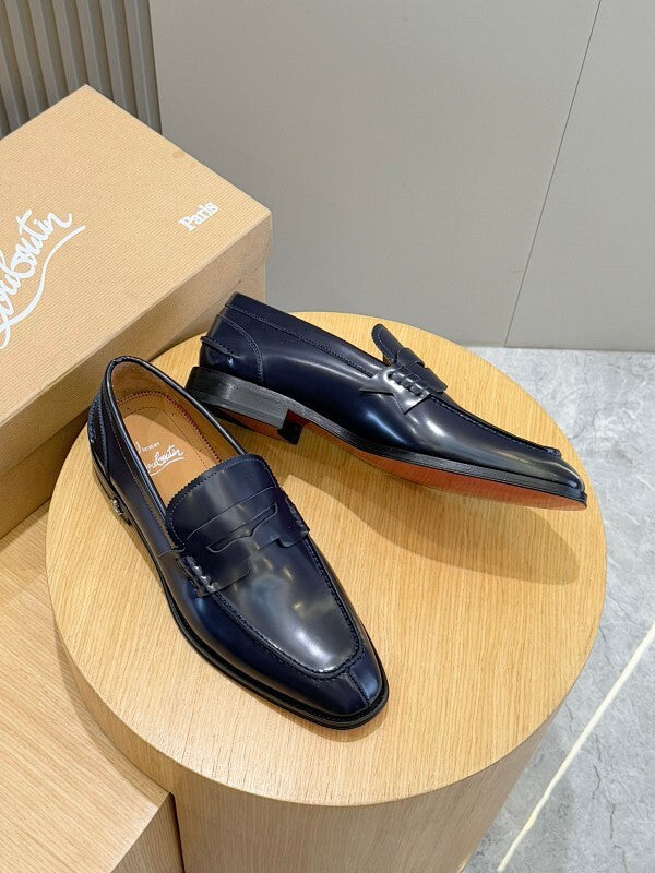 Chloe’s Picks - Premium Luxury Goods and Accessories - AFFORDABLE LUXURY HEELS - 8282