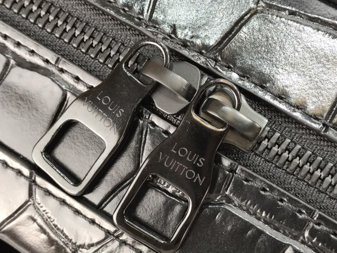 Chloe’s Picks - High-Quality Designer Products for You - AFFORDABLE LUXURY BAGS - 4315
