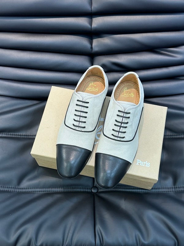 Chloe’s Picks - Best High-End Brands in One Place - AFFORDABLE LUXURY HEELS - 8017