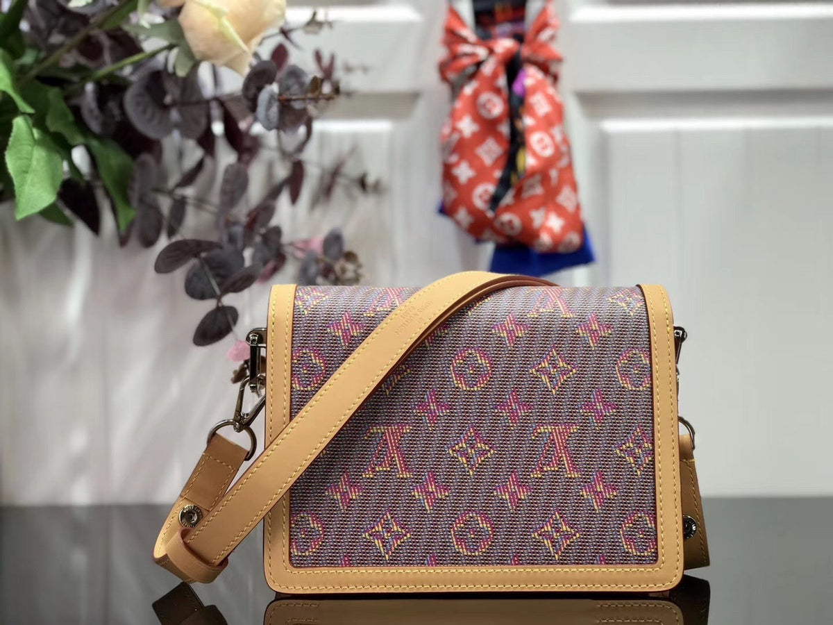 Chloe’s Picks - DESIGNER BAGS FOR WOMEN - AFFORDABLE LUXURY BAGS - 4016