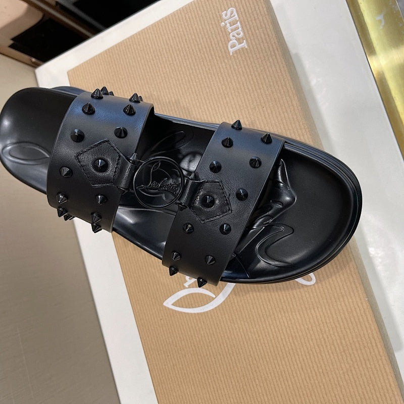 Chloe’s Picks - High-Quality Designer Products for You - AFFORDABLE LUXURY HEELS - 7931