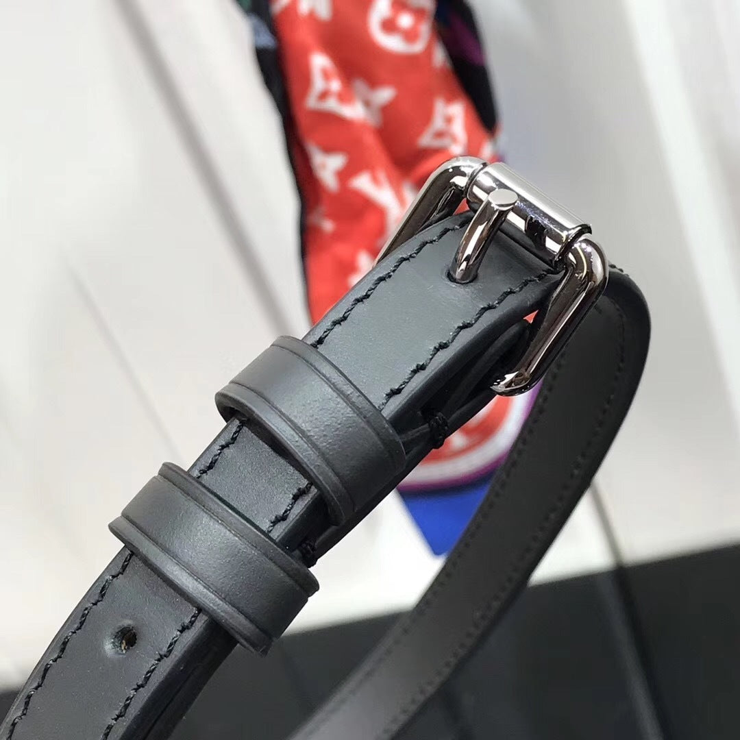 Chloe’s Picks - Best High-End Brands in One Place - AFFORDABLE LUXURY BAGS - 4025