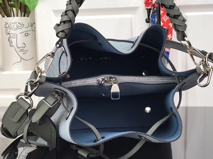 Chloe’s Picks - Best High-End Brands in One Place - AFFORDABLE LUXURY BAGS - 4269