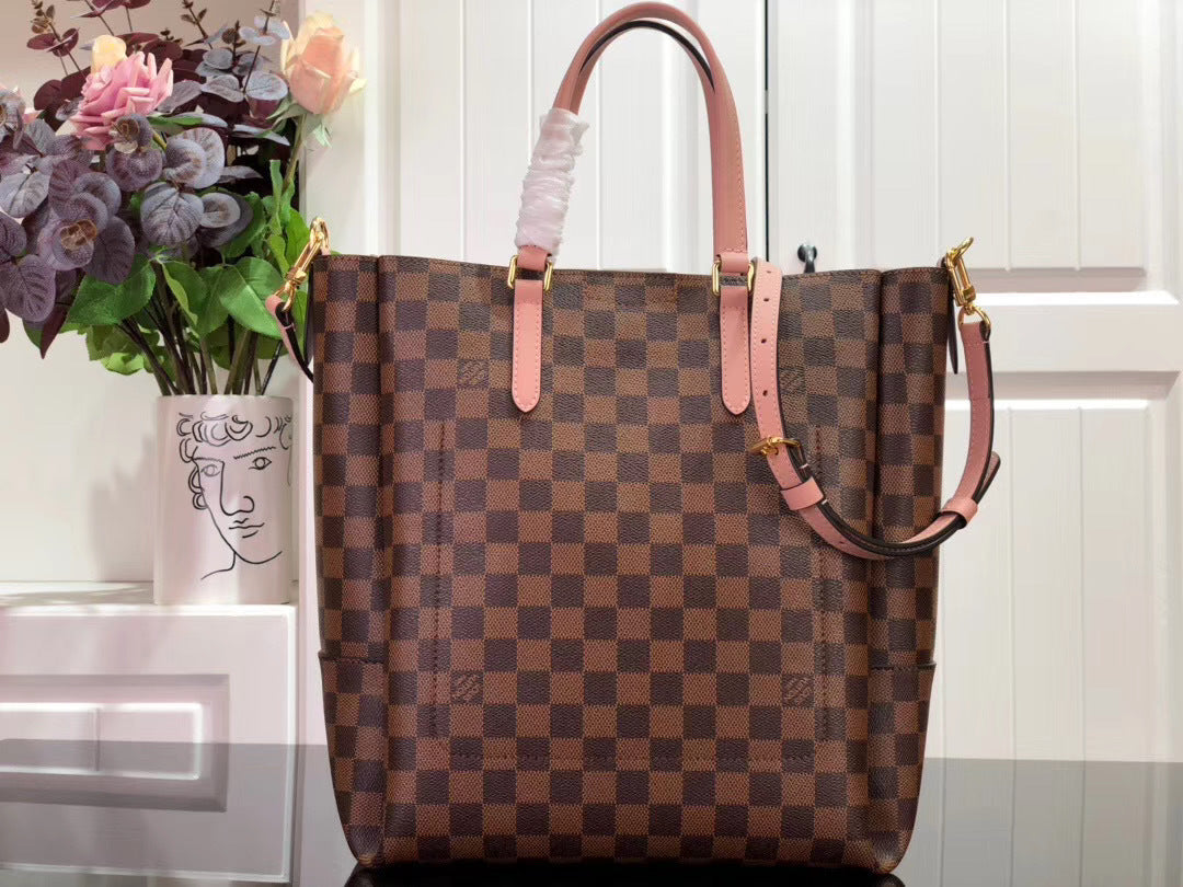 Chloe’s Picks - DESIGNER BAGS FOR WOMEN - AFFORDABLE LUXURY BAGS - 4264
