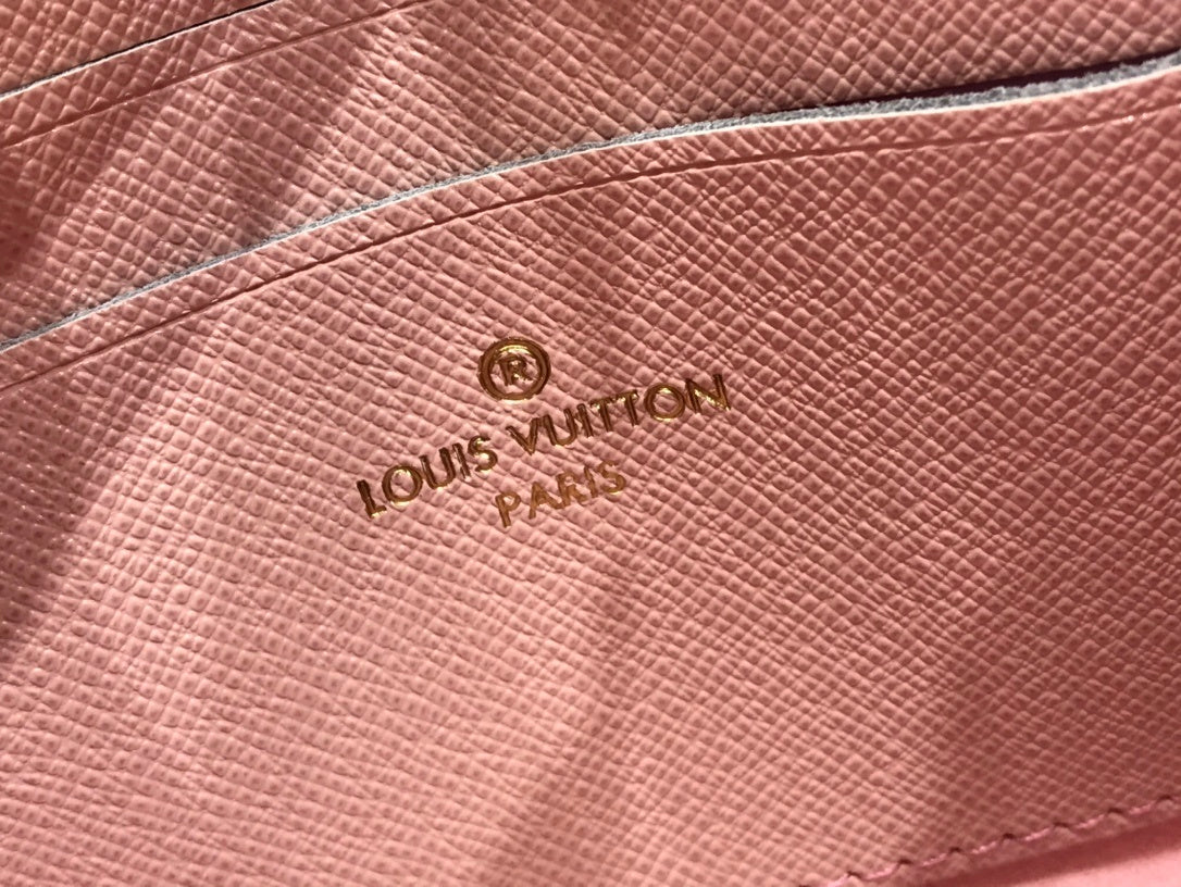 Chloe’s Picks - DESIGNER BAGS FOR WOMEN - AFFORDABLE LUXURY BAGS - 4340