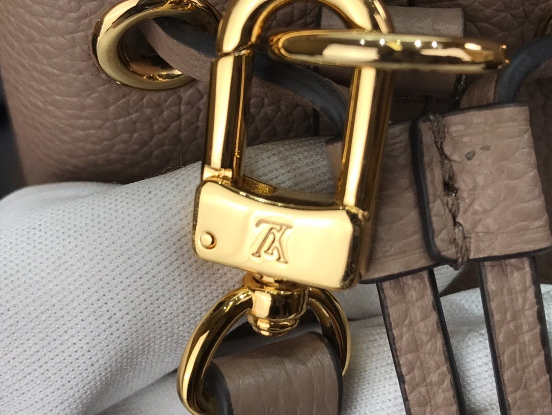 Chloe’s Picks - Best High-End Brands in One Place - AFFORDABLE LUXURY BAGS - 4273