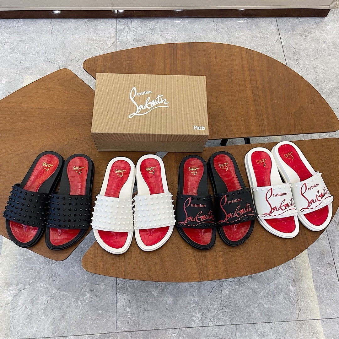 Chloe’s Picks - Best High-End Brands in One Place - AFFORDABLE LUXURY HEELS - 7917