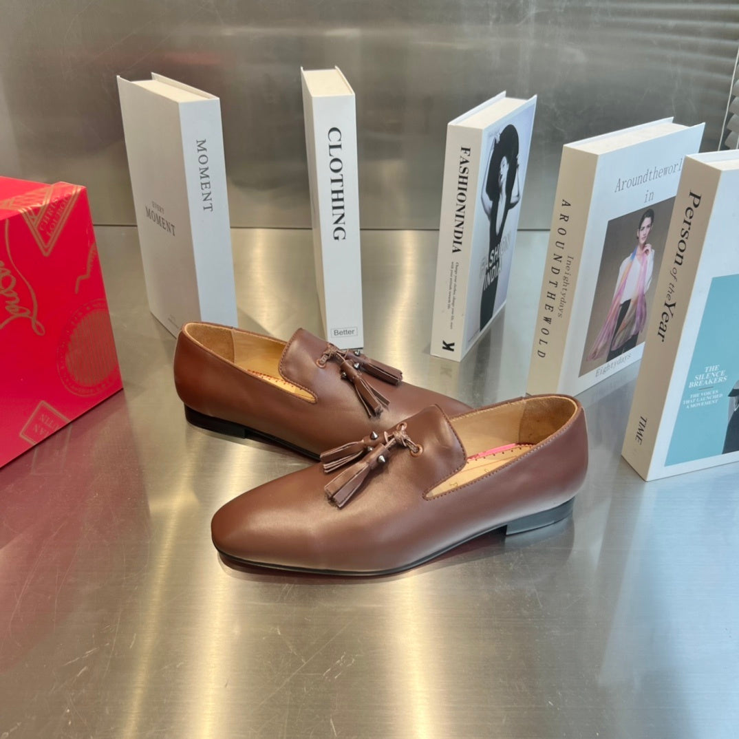 Chloe’s Picks - DESIGNER HEELS FOR WOMEN - AFFORDABLE LUXURY HEELS - 8260