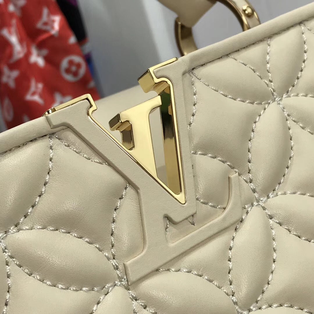 Chloe’s Picks - DESIGNER BAGS FOR WOMEN - AFFORDABLE LUXURY BAGS - 4028