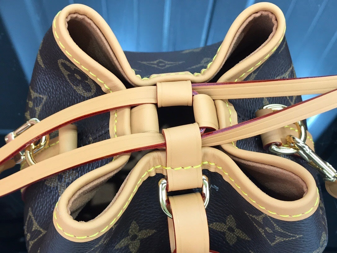 Chloe’s Picks - DESIGNER BAGS FOR WOMEN - AFFORDABLE LUXURY BAGS - 4336