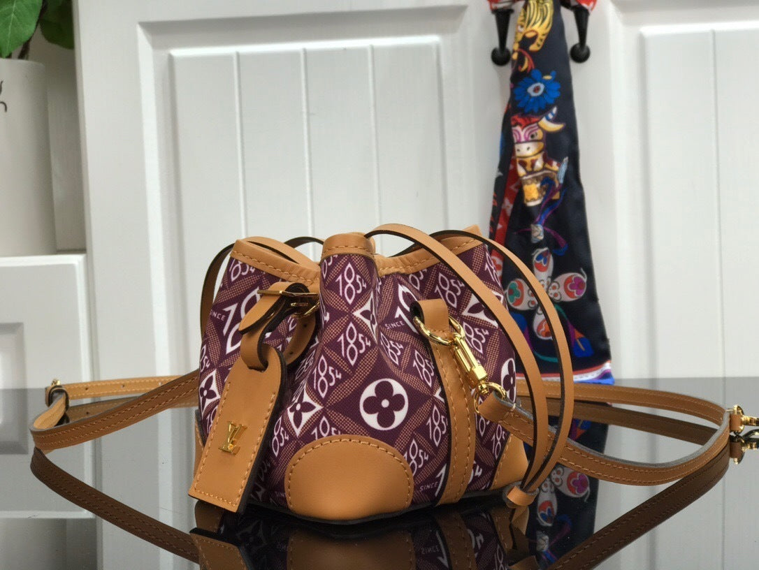 Chloe’s Picks - DESIGNER BAGS FOR WOMEN - AFFORDABLE LUXURY BAGS - 4368