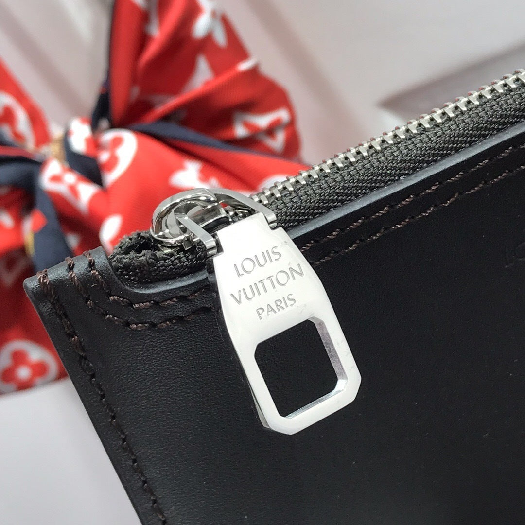 Chloe’s Picks - Best High-End Brands in One Place - AFFORDABLE LUXURY BAGS - 4261