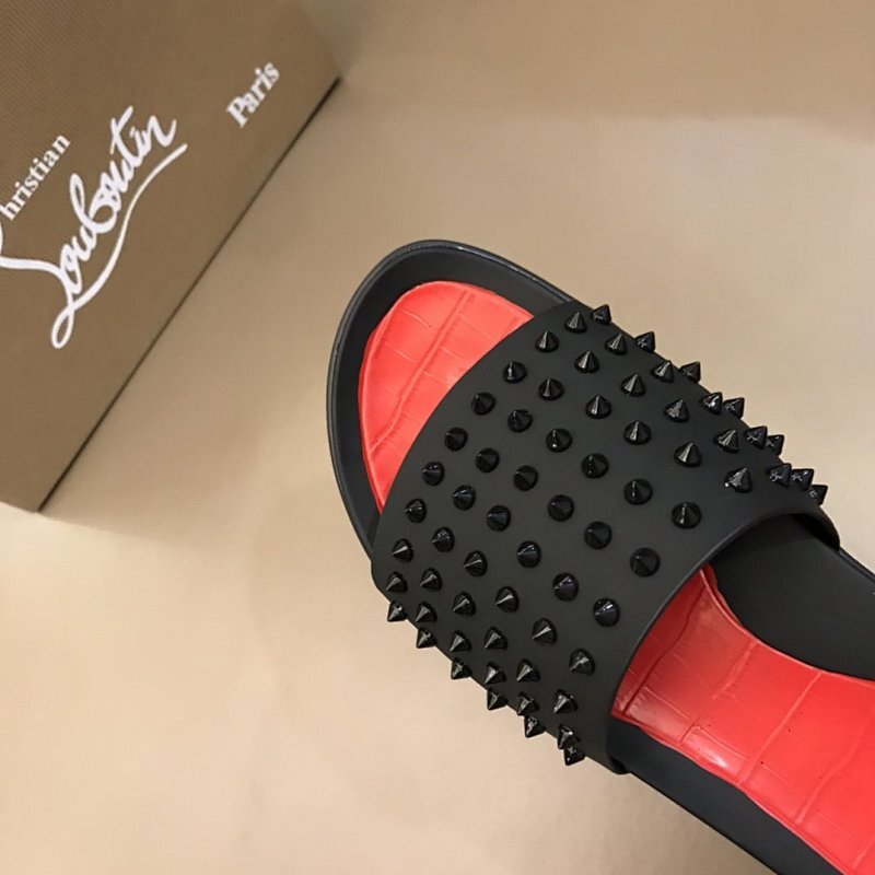 Chloe’s Picks - Premium Luxury Goods and Accessories - AFFORDABLE LUXURY HEELS - 7922