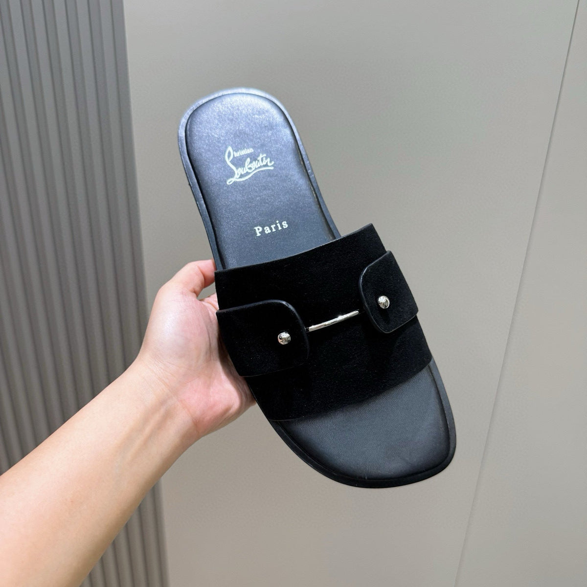 Chloe’s Picks - Premium Luxury Goods and Accessories - AFFORDABLE LUXURY HEELS - 8290