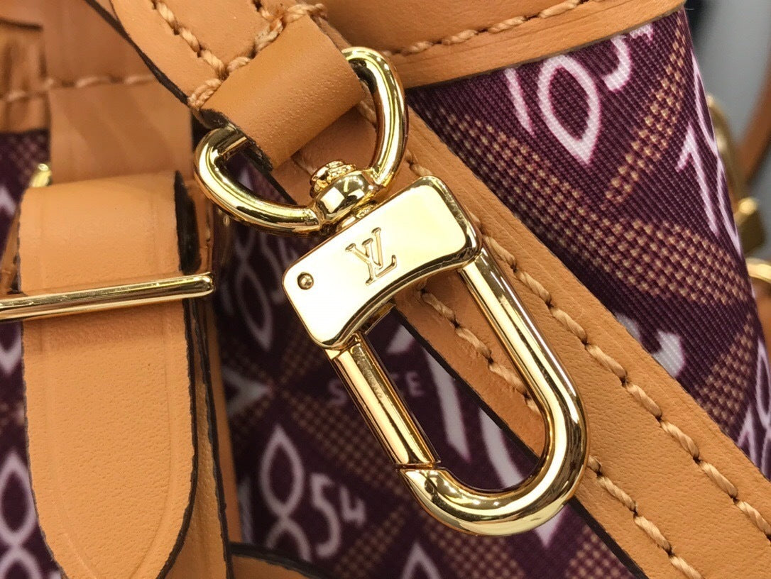 Chloe’s Picks - DESIGNER BAGS FOR WOMEN - AFFORDABLE LUXURY BAGS - 4368