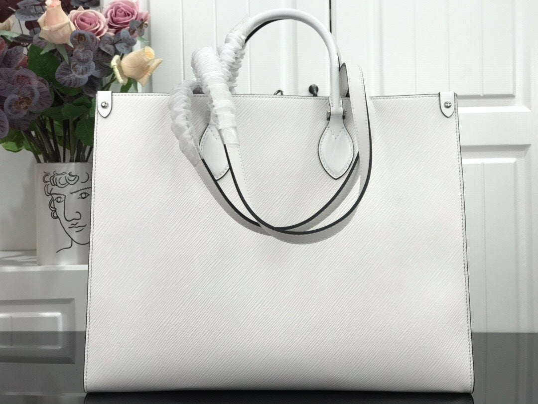 Chloe’s Picks - Premium Luxury Goods and Accessories - AFFORDABLE LUXURY BAGS - 4302