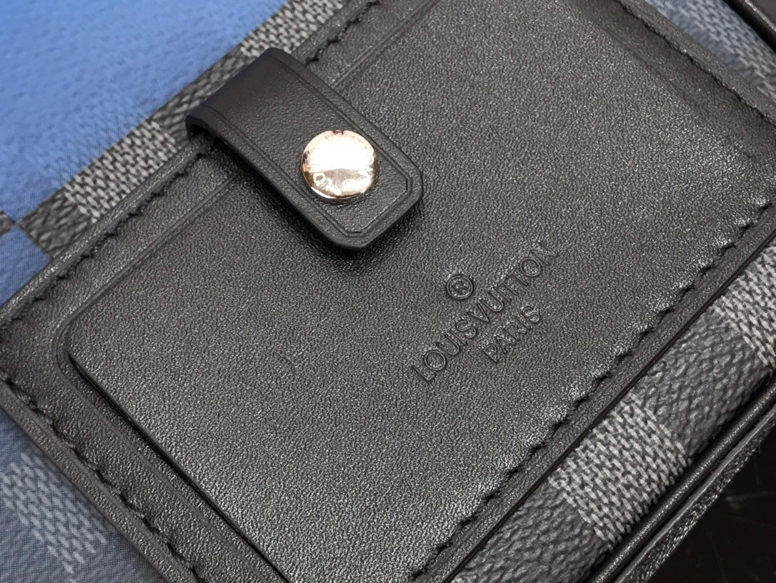 Chloe’s Picks - Best High-End Brands in One Place - AFFORDABLE LUXURY BAGS - 4329