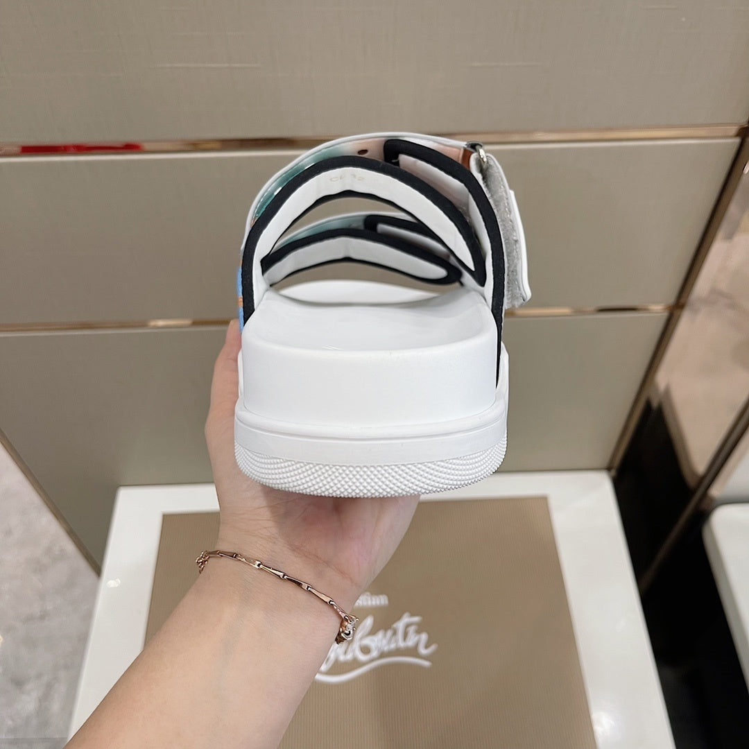 Chloe’s Picks - High-Quality Designer Products for You - AFFORDABLE LUXURY HEELS - 7995