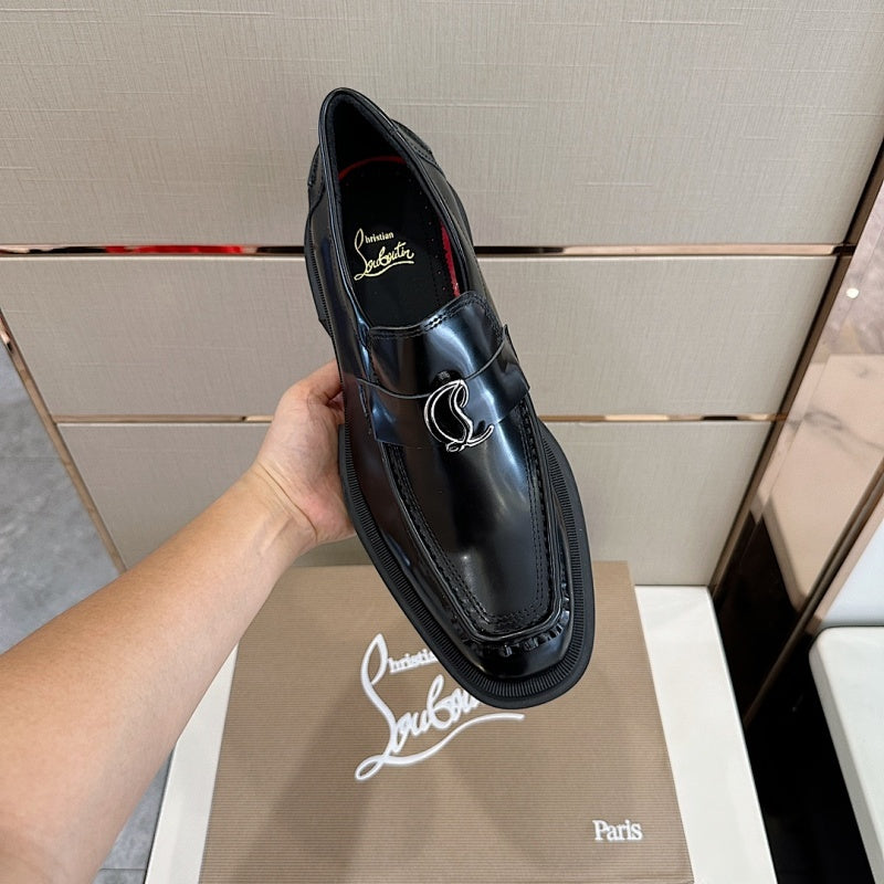 Chloe’s Picks - DESIGNER HEELS FOR WOMEN - AFFORDABLE LUXURY HEELS - 8020