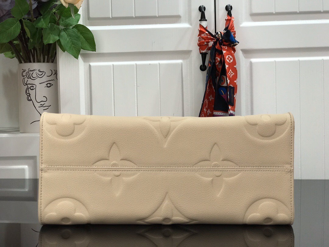 Chloe’s Picks - DESIGNER BAGS FOR WOMEN - AFFORDABLE LUXURY BAGS - 4272