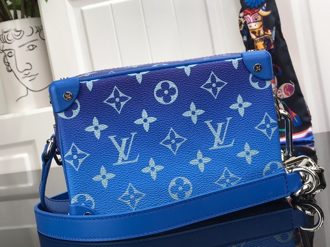 Chloe’s Picks - Premium Luxury Goods and Accessories - AFFORDABLE LUXURY BAGS - 4330