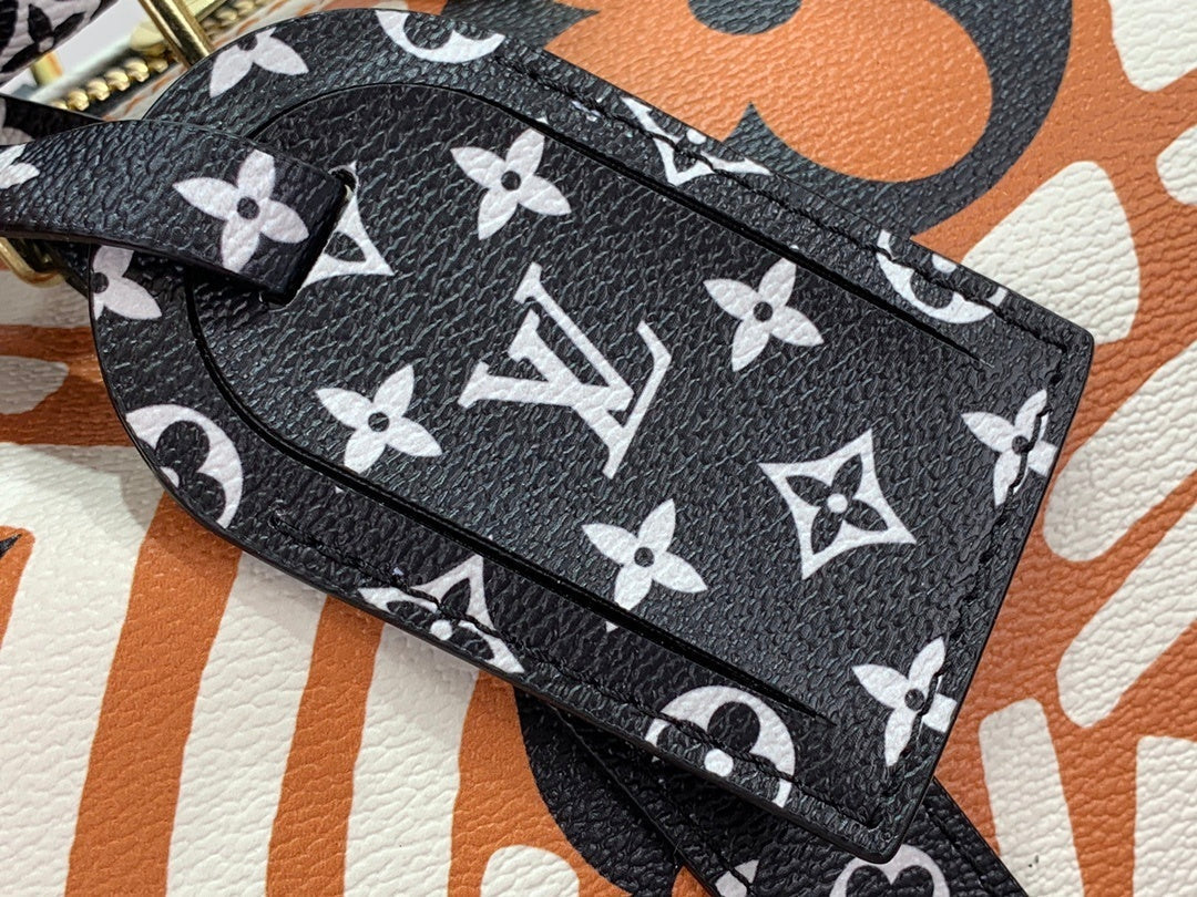 Chloe’s Picks - High-Quality Designer Products for You - AFFORDABLE LUXURY BAGS - 4263