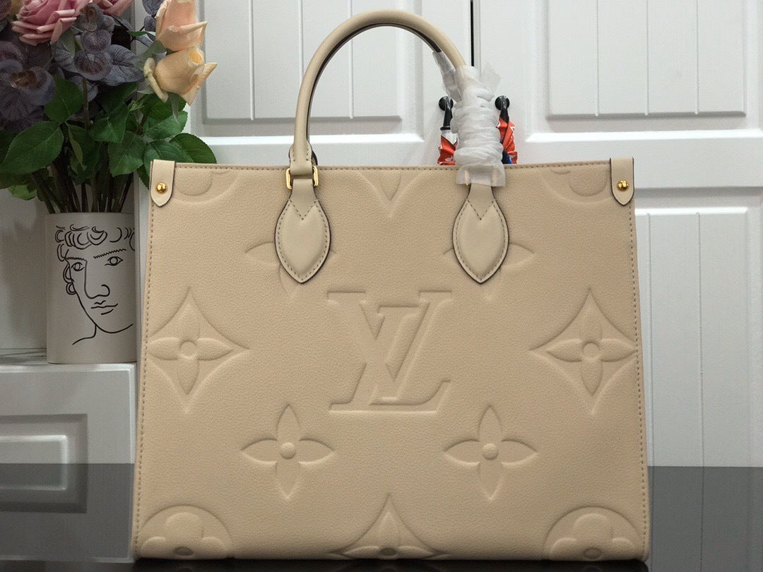 Chloe’s Picks - DESIGNER BAGS FOR WOMEN - AFFORDABLE LUXURY BAGS - 4272