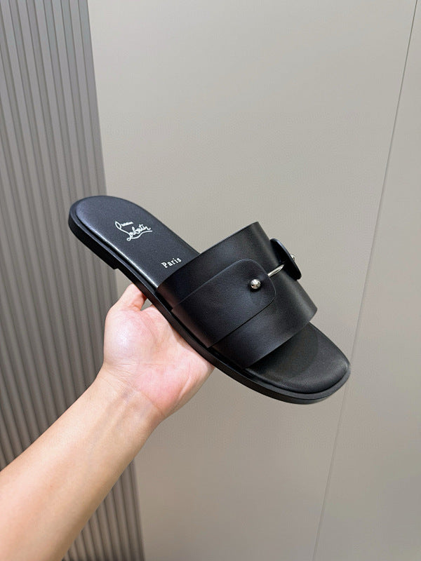Chloe’s Picks - DESIGNER HEELS FOR WOMEN - AFFORDABLE LUXURY HEELS - 8292