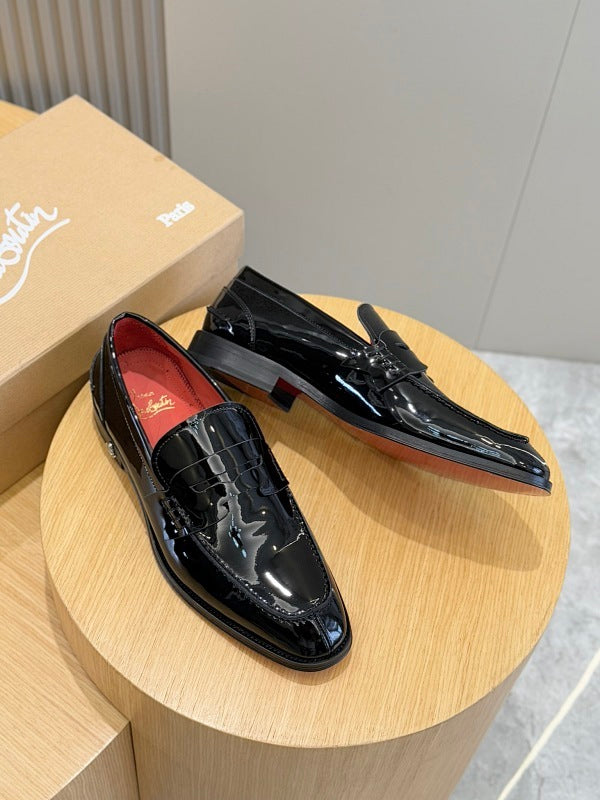 Chloe’s Picks - DESIGNER HEELS FOR WOMEN - AFFORDABLE LUXURY HEELS - 8280