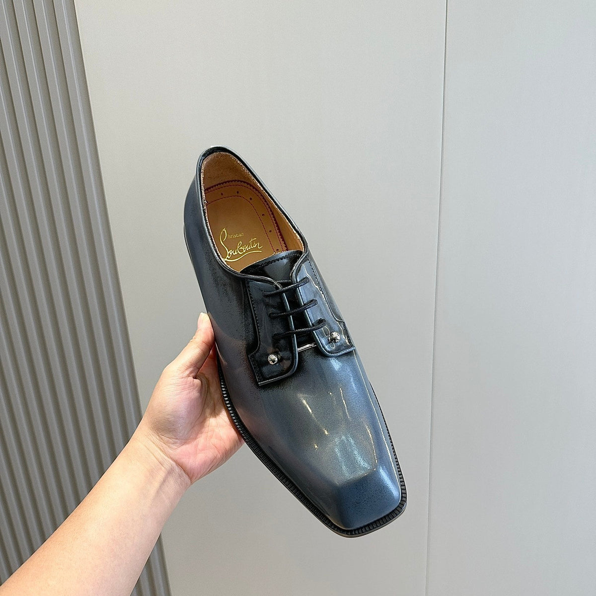 Chloe’s Picks - Best High-End Brands in One Place - AFFORDABLE LUXURY HEELS - 8041