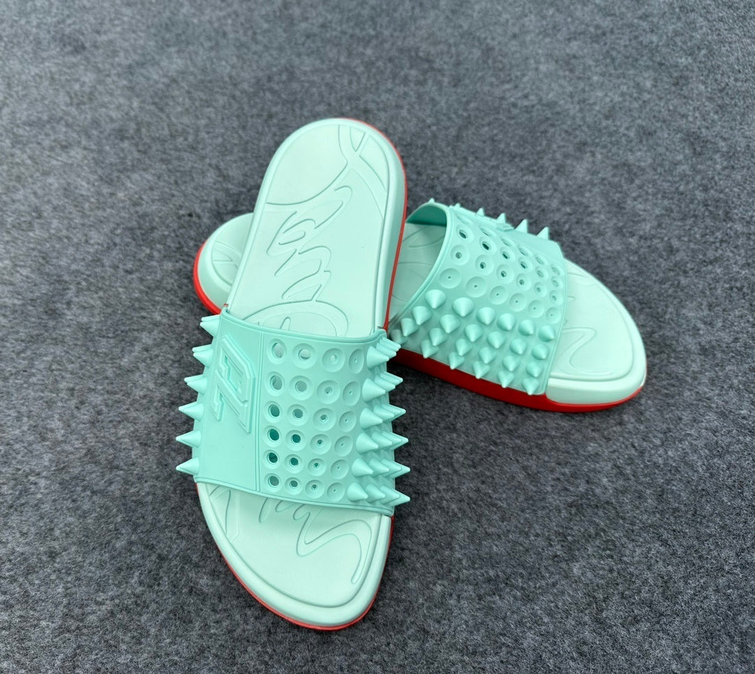 Chloe’s Picks - Premium Luxury Goods and Accessories - AFFORDABLE LUXURY HEELS - 8102