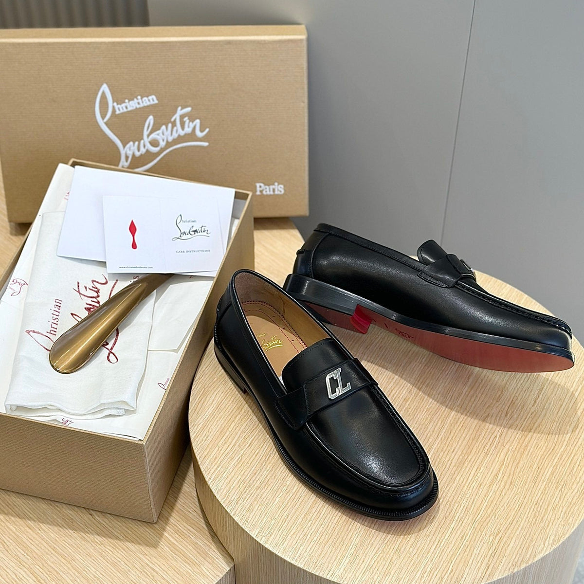 Chloe’s Picks - High-Quality Designer Products for You - AFFORDABLE LUXURY HEELS - 8051