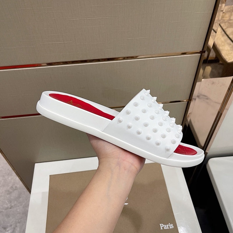 Chloe’s Picks - Best High-End Brands in One Place - AFFORDABLE LUXURY HEELS - 7917
