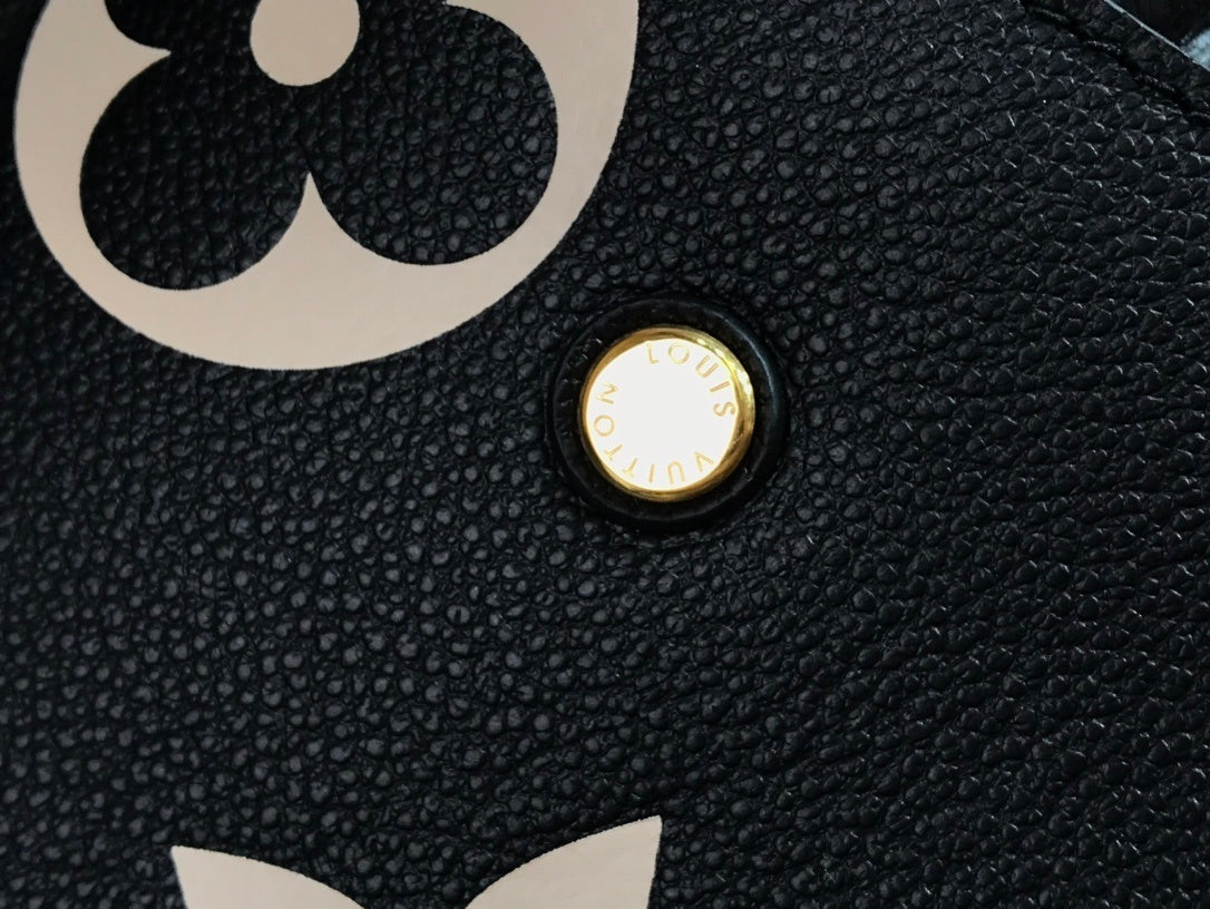 Chloe’s Picks - High-Quality Designer Products for You - AFFORDABLE LUXURY BAGS - 4307