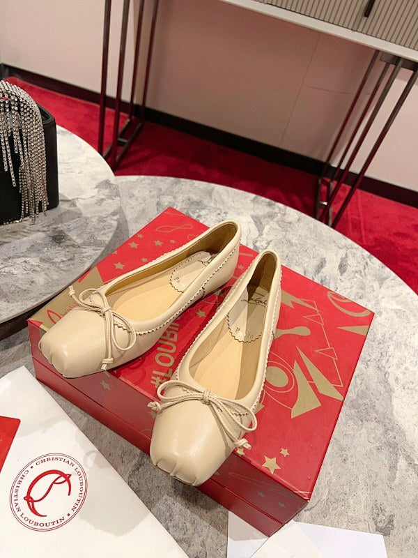 Chloe’s Picks - High-Quality Designer Products for You - AFFORDABLE LUXURY HEELS - 8231