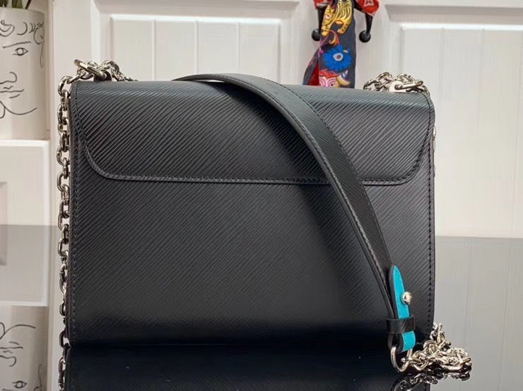Chloe’s Picks - Best High-End Brands in One Place - AFFORDABLE LUXURY BAGS - 4349