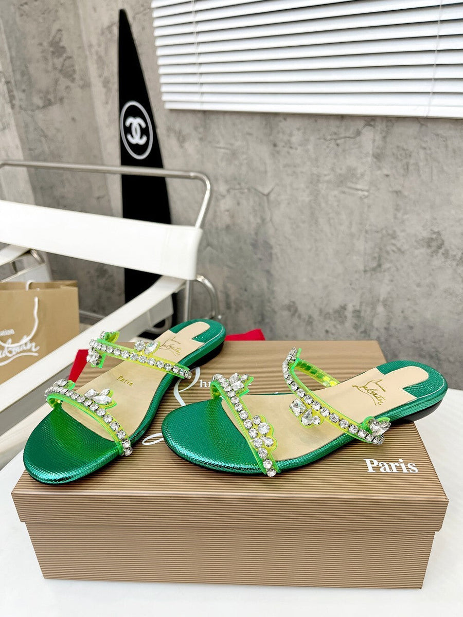 Chloe’s Picks - DESIGNER HEELS FOR WOMEN - AFFORDABLE LUXURY HEELS - 7972